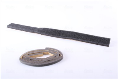 NISSENS 77634 Číslo výrobce: 351315251. EAN: 5707286279278.