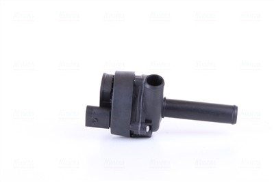 NISSENS 831077 EAN: 5707286486799.