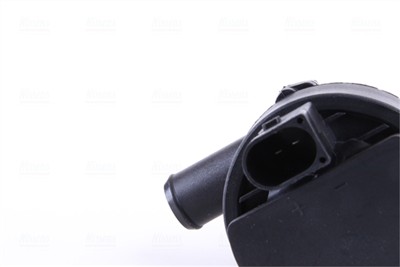 NISSENS 831077 EAN: 5707286486799.