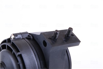 NISSENS 831077 EAN: 5707286486799.