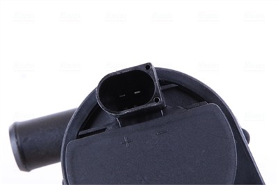 NISSENS 831080 EAN: 5707286486829.