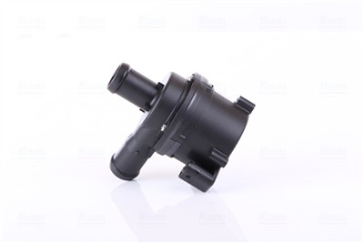 NISSENS 831117 EAN: 5707286502635.