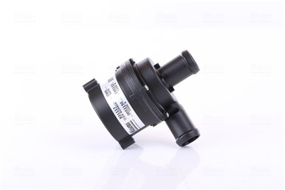 NISSENS 831117 EAN: 5707286502635.