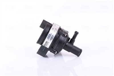 NISSENS 831378 EAN: 5707286509252.