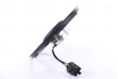 NISSENS 850061 EAN: 5707286492882.