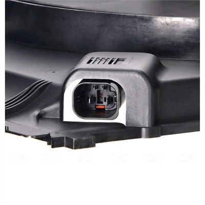 NISSENS 850078 EAN: 5707286493032.