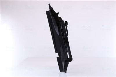 NISSENS 85034 EAN: 5707286241534.