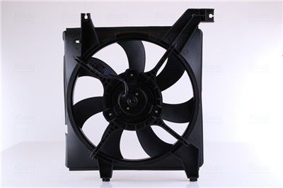 NISSENS 85034 EAN: 5707286241534.