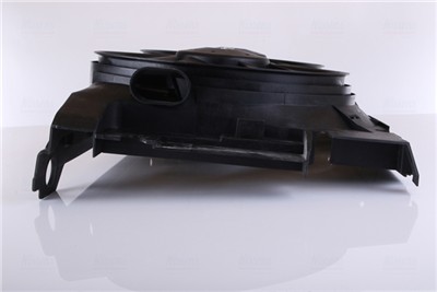 NISSENS 85083 Číslo výrobce: 351043511. EAN: 5707286241985.