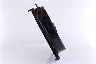 NISSENS 85103 EAN: 5707286242173.