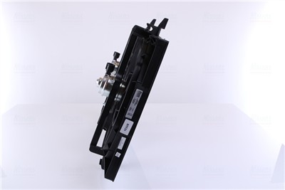 NISSENS 85526 EAN: 5707286245969.