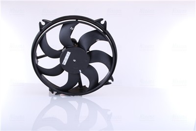 NISSENS 85606 EAN: 5707286246492.