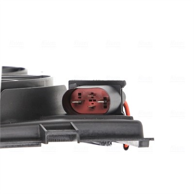 NISSENS 85644 EAN: 5707286352629.