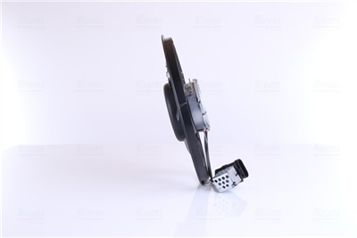 NISSENS 85754 Číslo výrobce: 351044061. EAN: 5707286388826.