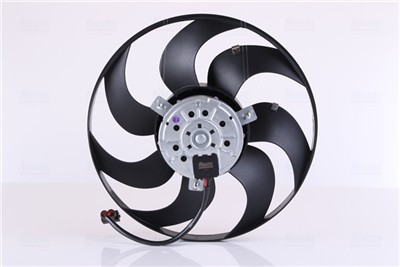 NISSENS 85761 EAN: 5707286388895.