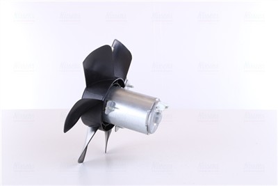 NISSENS 85809 Číslo výrobce: 009144401. EAN: 5707286389663.