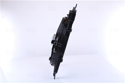 NISSENS 85882 EAN: 5707286439535.