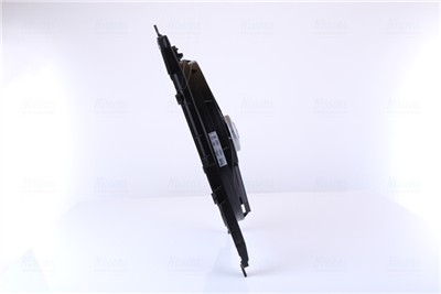 NISSENS 85882 EAN: 5707286439535.