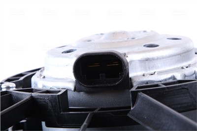 NISSENS 85882 EAN: 5707286439535.