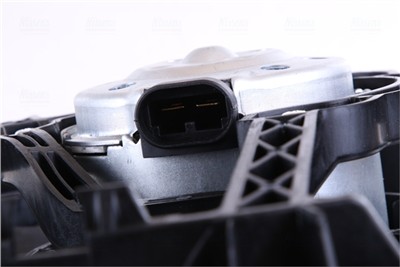 NISSENS 85883 EAN: 5707286439542.