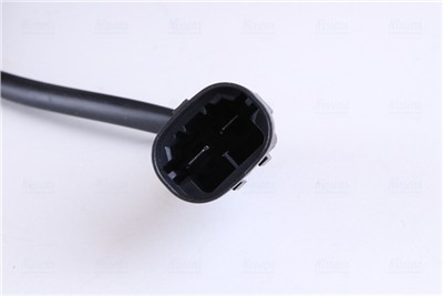 NISSENS 85886 EAN: 5707286439573.