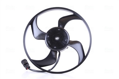 NISSENS 85947 Číslo výrobce: 351043591. EAN: 5707286462328.