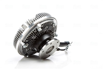 NISSENS 86077 EAN: 5707286407909.