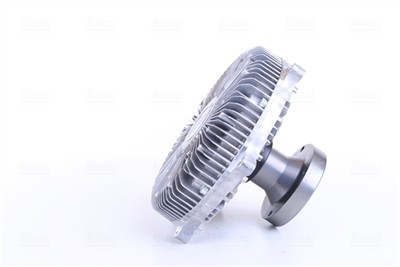 NISSENS 86170 EAN: 5707286456020.