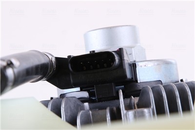 NISSENS 86218 EAN: 5707286477254.