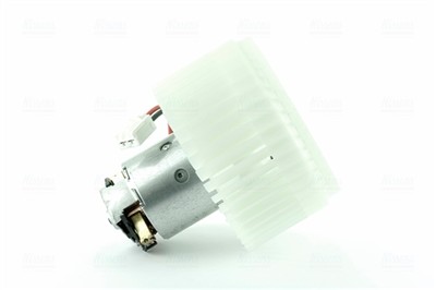 NISSENS 87036 Číslo výrobce: 009157171. EAN: 5707286378179.