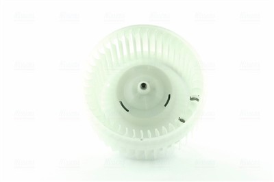 NISSENS 87036 Číslo výrobce: 009157171. EAN: 5707286378179.