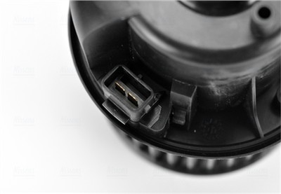 NISSENS 87061 Číslo výrobce: 009100201. EAN: 5707286378421.