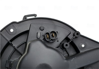 NISSENS 87064 EAN: 5707286378452.