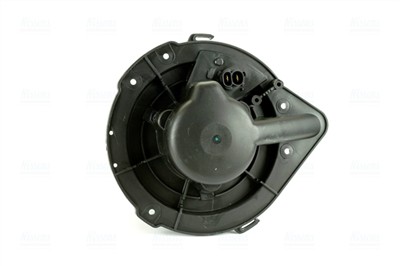 NISSENS 87066 Číslo výrobce: 351044371. EAN: 5707286378476.