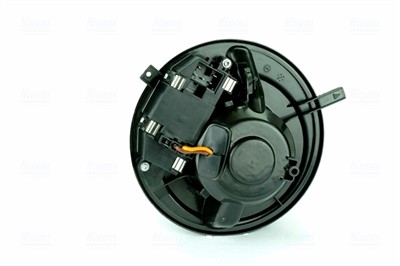 NISSENS 87072 Číslo výrobce: 995749UE. EAN: 5707286378544.