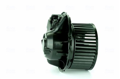 NISSENS 87072 Číslo výrobce: 995749UE. EAN: 5707286378544.