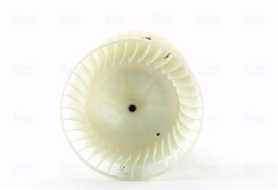 NISSENS 87114 EAN: 5707286378988.