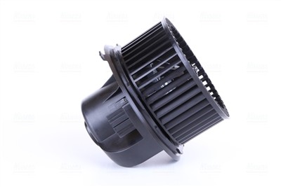 NISSENS 87166 EAN: 5707286390577.