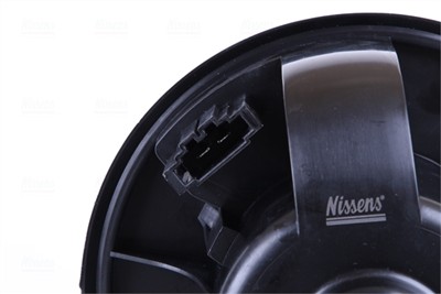 NISSENS 87166 EAN: 5707286390577.
