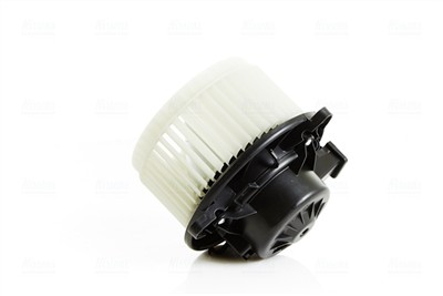 NISSENS 87248 EAN: 5707286408319.