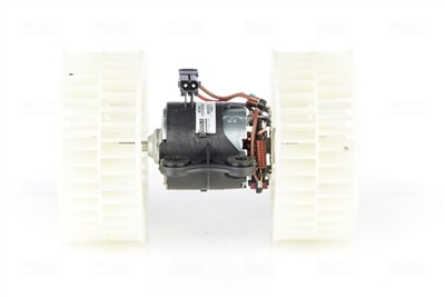 NISSENS 87340 Číslo výrobce: 009158171. EAN: 5707286415911.