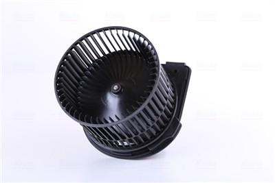 NISSENS 87382 EAN: 5707286415751.