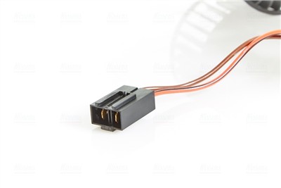 NISSENS 87411 EAN: 5707286417373.