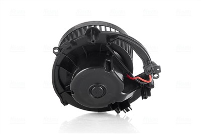 NISSENS 87424 Číslo výrobce: 72523653. EAN: 5707286423794.