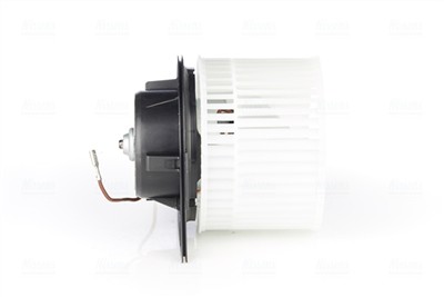 NISSENS 87443 Číslo výrobce: 009100501. EAN: 5707286426023.