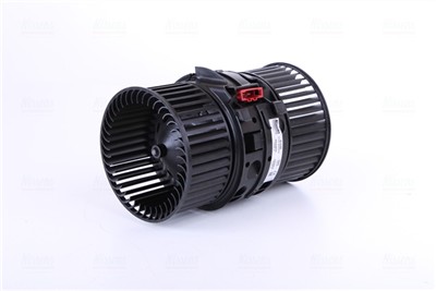 NISSENS 87448 EAN: 5707286426184.