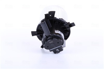 NISSENS 87466 EAN: 5707286426368.