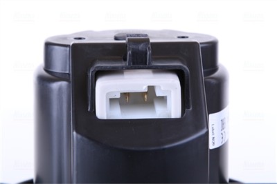 NISSENS 87466 EAN: 5707286426368.