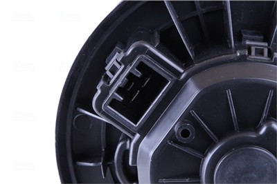 NISSENS 87493 EAN: 5707286432918.