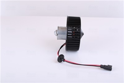 NISSENS 87538 EAN: 5707286433359.